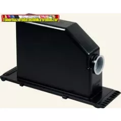 Canon NPG7  utángyártott toner (NPG 7,NPG-7)