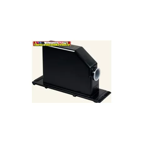 Canon NPG7  utángyártott toner (NPG 7,NPG-7)
