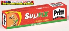 Pritt Sulifix ragasztó 35g