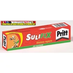 Pritt Sulifix ragasztó 35g