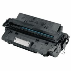 HP C4096A utángyártott  toner  garanciával- (Laserjet 2100 , 2200 sorozat nyomtatóihoz (5000 old.)