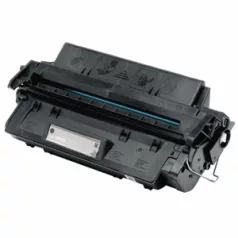  Utángyártott C4096A toner  garanciával- (Laserjet 2100 , 2200 sorozat nyomtatóihoz (5000 old.)  HP nyomtatóhoz