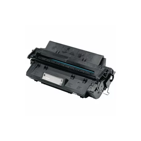 Utángyártott C4096A toner  garanciával- (Laserjet 2100 , 2200 sorozat nyomtatóihoz (5000 old.)  HP nyomtatóhoz