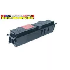 Kyocera TK-55 utángyártott toner (tk55)