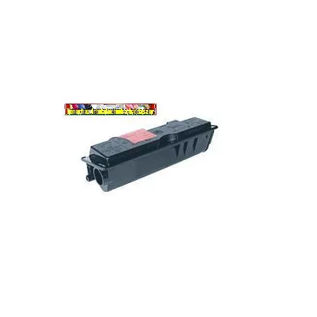 Kyocera TK-55 utángyártott toner (tk55)