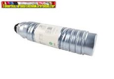 Ricoh utángyártott toner type 3205D