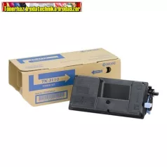 Kyocera TK3110 Toner 15,5K (Eredeti) 1T02MT0NL0