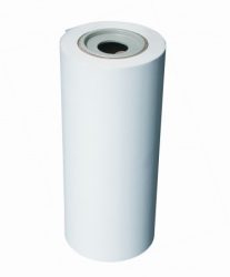 Másolópapír tekercses 1068mm x 50fm 90gr/m2 (1067)