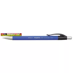 Penac RBR 0,5mm-es nyomósiron