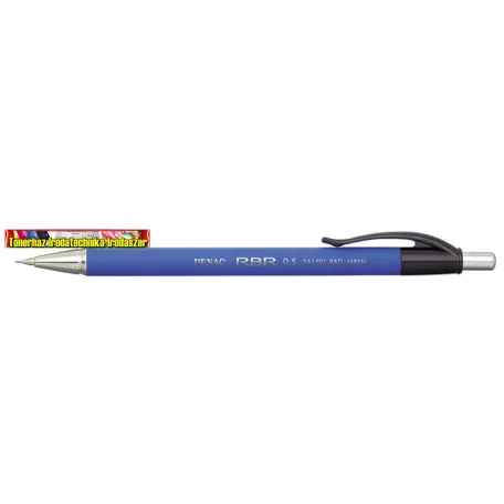 Penac RBR 0,5mm-es nyomósiron