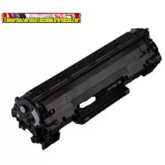 Canon CRG-726 utángyártott  (CRG 726,CRG726) 2,1K