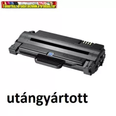 Samsung D103L Prémium import utángyártott toner 2,5K
