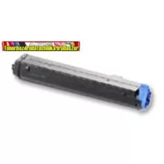 OKI B4600 (43502002)  utángyártott toner 7k
