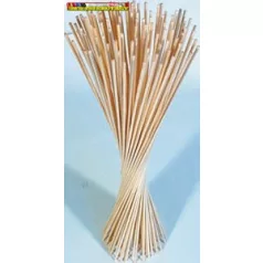    Hurkapálca, 45 cm, vastag(4mm)  10 db-os csomag (hurkafa,hurkapálcika)