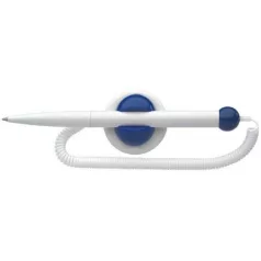 Schneider Klick-Fix-Pen ügyféltoll