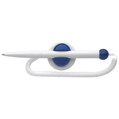 Schneider Klick-Fix-Pen ügyféltoll