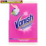 Vanish folteltávolító szappan 250g  