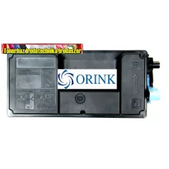   Kyocera TK-3110 ORINK utángyártott toner 15,5K (tk3110,tk 3110)