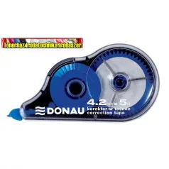 Donau hibajavító roller, 4,2 mm x 5 m