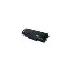 Brother TN 6300 utángyártott toner(6000 old.)(TN6300)