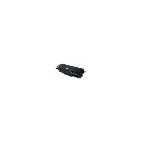 Brother TN 6300 utángyártott toner(6000 old.)(TN6300)