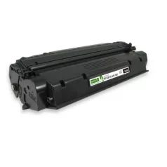 Utángyártott Q2613X   prémium toner HP nyomtatóhoz