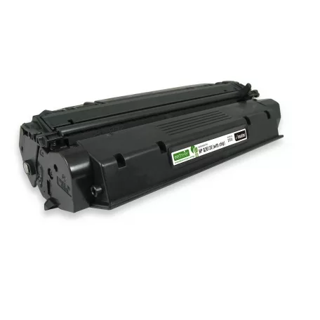 Utángyártott Q2613X   prémium toner HP nyomtatóhoz