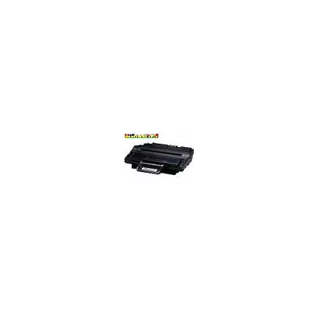 Xerox WorkCentre 3210,3220 utángyártott Prémium Új toner (106R01487) 4K