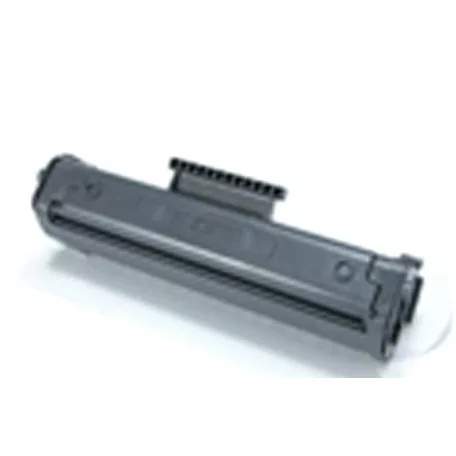 Canon EP-22 toner utángyártott Prémium (EP22,EP 22)