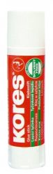 Kores Ragasztóstift 20gr.