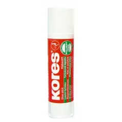 Kores Ragasztóstift 20gr.