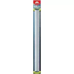 Maped alumínium vonalzó 50 cm Protect System