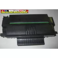   Xerox  phaser 3100 MFP 4k utángyártott  toner (chip kártyával)( 106R01379)