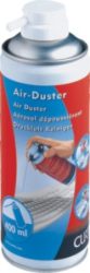 Esselte 67124 Air-duster sűrített levegő 400 ml