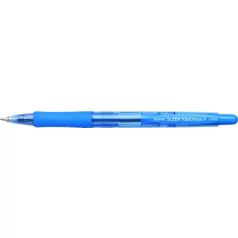 Penac Sleek Touch golyóstoll