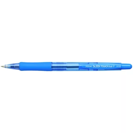 Penac Sleek Touch golyóstoll