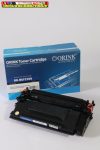   HP CF226X Orink Prémium utángyártott Toner Black 9k No.26X