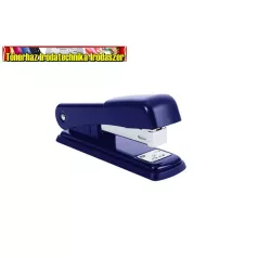   Rapesco Tűzőgép, 24/6, 26/6, 25 lap, fém, RAPESCO Bowfin Half-Strip ( IRR53500)