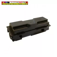   Kyocera TK-160 utángyártott toner 2,5K TG EXTRA  KERÁMIAPOROS  (TK160,TK 160)