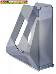  ESSELTE Europost FÜST iratpapucs  21434