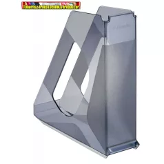  ESSELTE Europost FÜST iratpapucs  21434