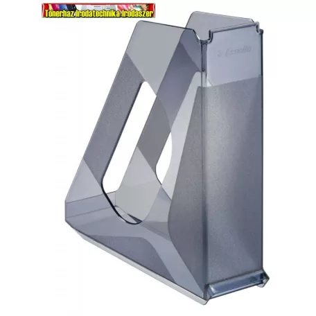  ESSELTE Europost FÜST iratpapucs  21434