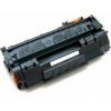 Hp Q7553X Utángyártott Standard toner-garanciával- (Laserjet P2014 / P2015 / M2727 sorozatú nyomtatókhoz (7000 old.)