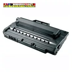Samsung SCX-4725 utángyártott toner  3K (SCX4725)