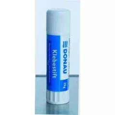 Donau ragasztó stift 25g