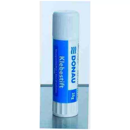 Donau ragasztó stift 25g