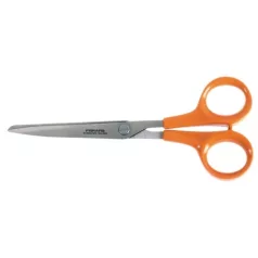 Fiskars papírvágó olló Classic 17 cm 9859 ( 1000816)