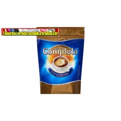 Completa 200gr utántöltő kávékrémpor