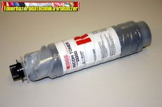 Ricoh Type 2220D MP3353 eredeti toner