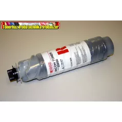 Ricoh Type 2220D MP3353 eredeti toner